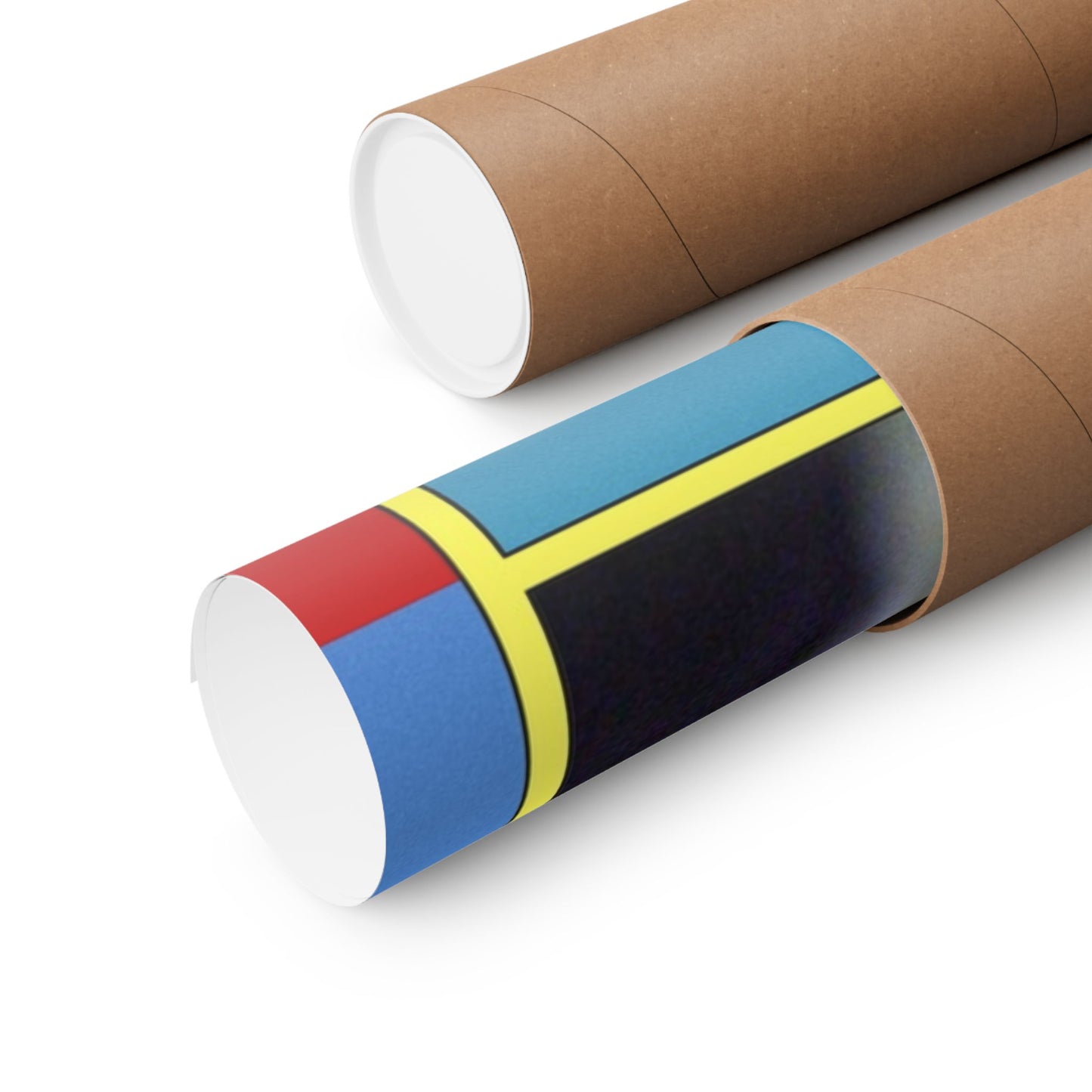 Allen Iverson Wall Art – Premium Matte Poster