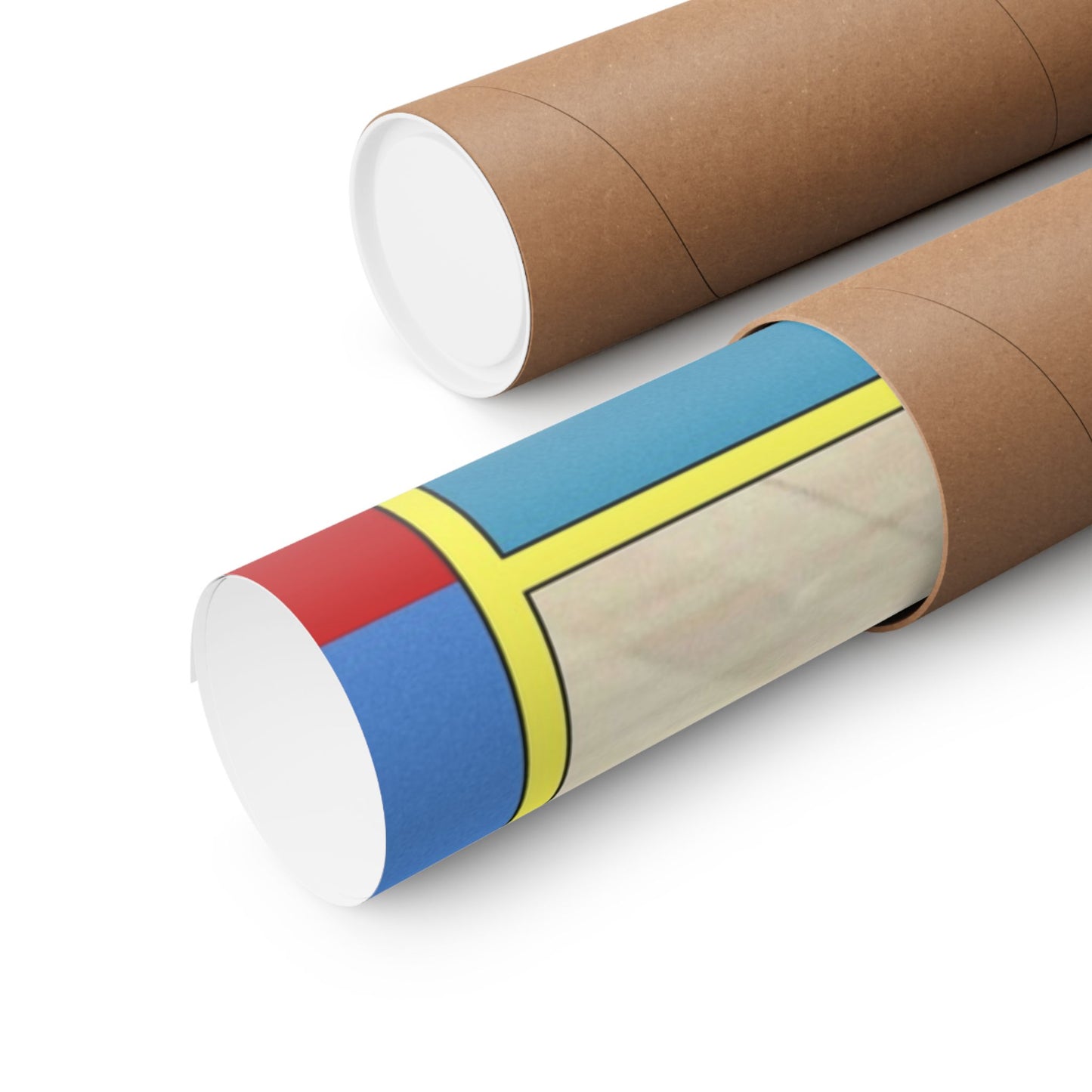 Steph Curry Wall Art – Premium Matte Poster